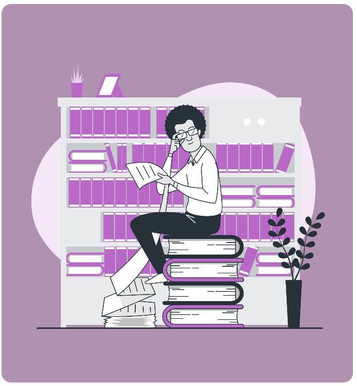 H4 Factor Human Resource Management Service