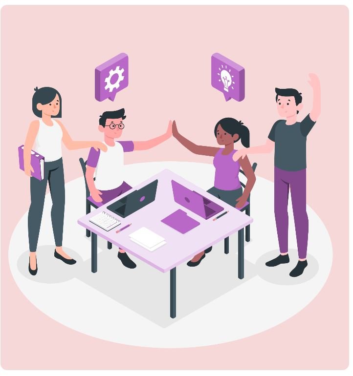 H4 Factor Professional Development