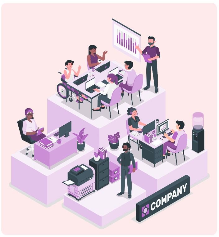 H4 Factor Training Delivery