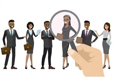 Winning the Talent Game: Modern Recruitment & Selection Strategies for Ghanaian Companies
