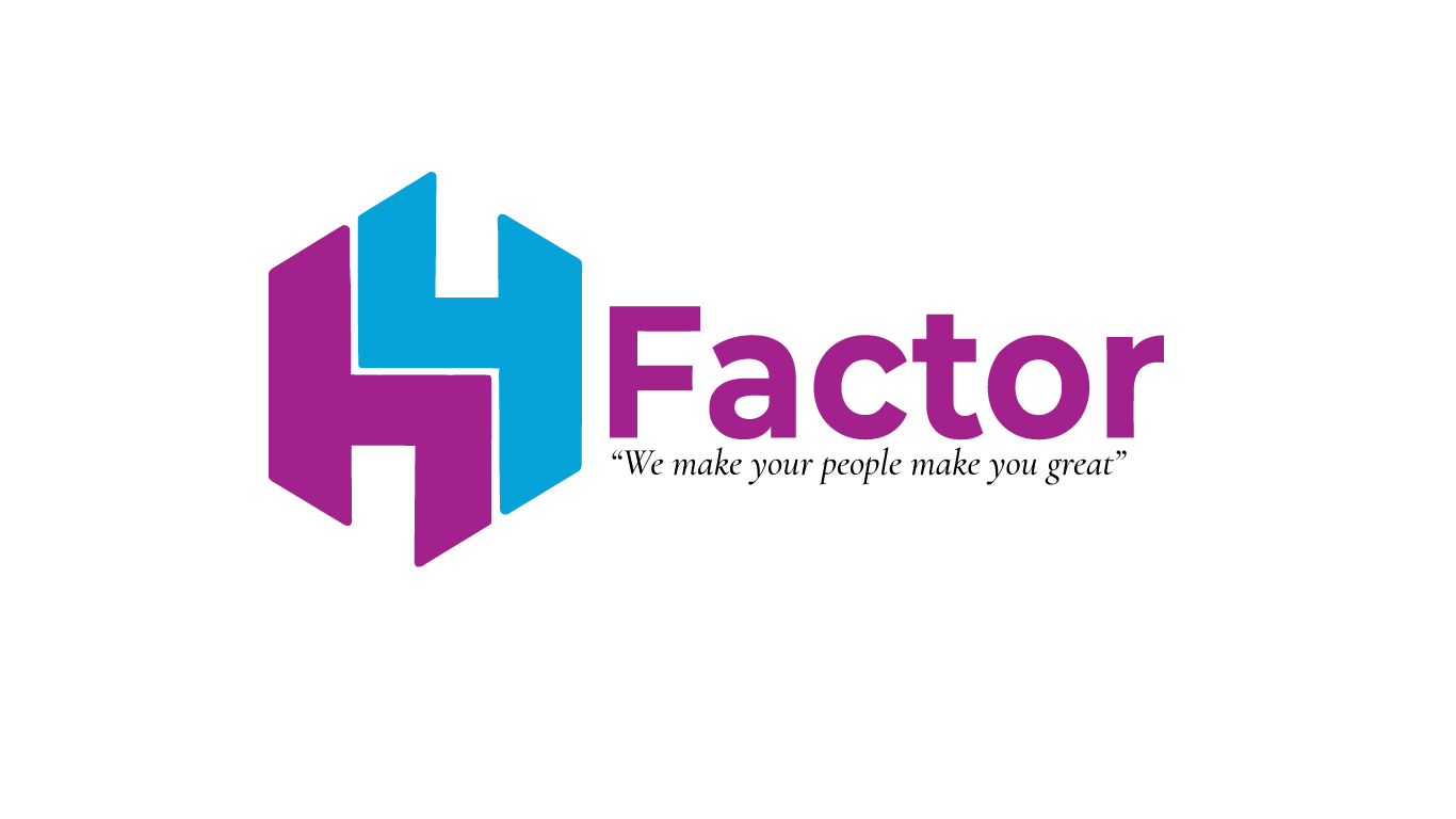 H4 Factor
